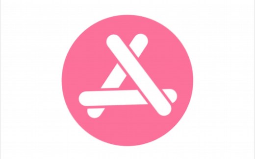 更新到最新版本的Android System WebView后，via的加载流畅了，并且发现插件镜像站恢复了可以使用了