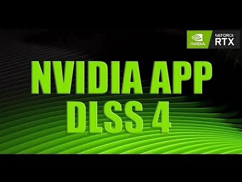 КАК БЫСТРО ПОВЫСИТЬ ЧАСТОТУ КАДРОВ В ИГРАХ