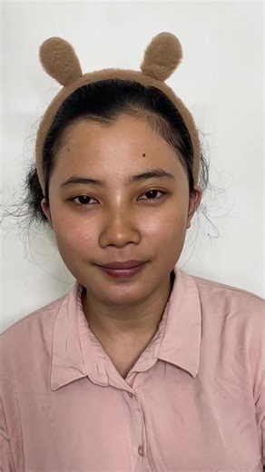 Job wedding ke 2 burneh #fyp #muabangkalan #muamadura