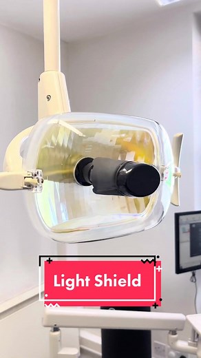 Part 2 of the Adec 1040 chair. The shield on this 6300 halogen operating light was cracked and the right hand side tab broken. The chair now looks great again 👌 #dentalnurse #dental #dentalassistant #dentalphotography #dentalhygienist #dentalcare #dentallab #dentalimplants #dentalart #dentalhygiene #dentaltech #dentalclinic #dentaltechnician #dentaloffice #dentalpractice #dentalstudent #dentalschool #dentalvibes #dentaltips