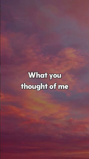 Linkin Park - What I've Done (lyrics)