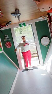  Perth we're coming for you! Looking for the BEST family fun day out?! 樂 Here's why Aussie's love House Down Under:  Loved by Both Adults & Kids!  Photos? UNLIMITED. Mind-blowing, Instagram Gold. ️ Tickets from $19. ⭐️ 400+ 5-Star Reviews.  Learn More  | House Down Under | Facebook