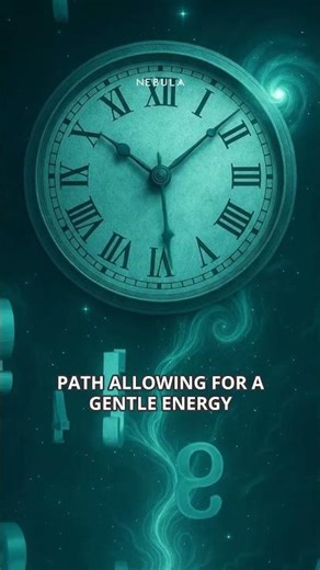 Unveiling the Matrix of Destiny: A Unique Pathway to Self-Awareness