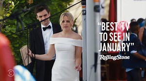 The critics are basically calling The Other Two their new favorite thing. Catch a sneak peek of a new episode tonight at 10:30/9:30c. | Comedy Central