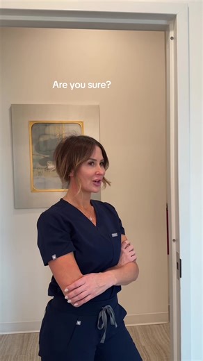 Squeezing in some CoolSculpting and Botox when you have an opening on your schedule 😉 #coolsculpting #coolsculptingelite #coolsculptingatlanta #atlantabodysculpting #boysculpting #emsculptneo #atlantaemsculptneo #luxurymedspa #buckheadatlanta #atlantabotox #botox #atlanta #medspa #atlantafiller #buckhead #filler