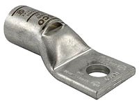 Ilsco CLWS-4/0-14 Sure Crimp Lug
