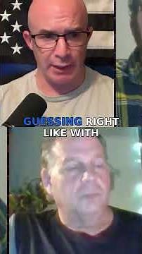 “The Hidden Problem With Lethal Injection — And Why It Matters”