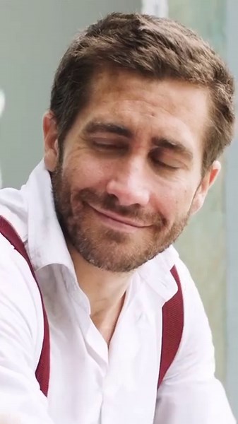 125K views · 160 reactions |  Demolition (2015) En la película...