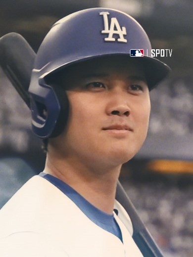 MLBを見逃すな：SPOTVで日本人選手の熱戦を配信