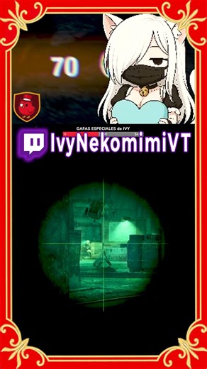 When Enemies FEAR you in Metro 2033 Last Light Redux