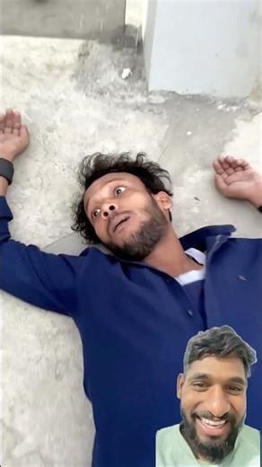 Meye Gur Khake Marjawa #sorts #funny #viral #shortsfeed ￼