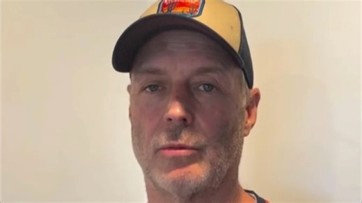Camron Guthrie posts new video asking for mother's return: "We need you to reach out"