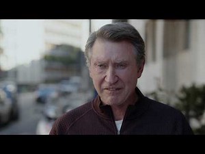 Wayne Gretzky & Keith Tkachuk talk Gold Medal Game