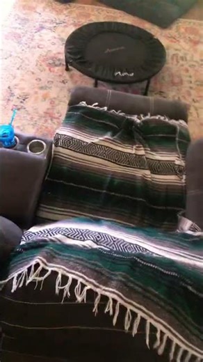 I played Roblox￼ For 10 hours￼