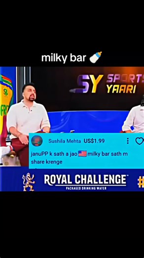 Delicious Milky Bar Moments: Indulge in Sweet Joy