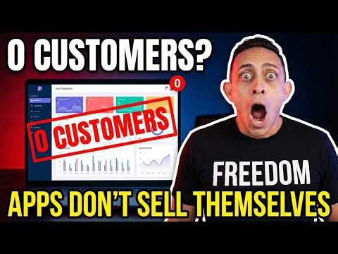 Stop Vibecoding NOW! You're Missing The Most Important Part