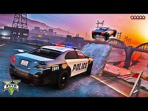 Chill Roleplay Stream 🎧 | Girl Gamer #gaming #girlgamer #valorant