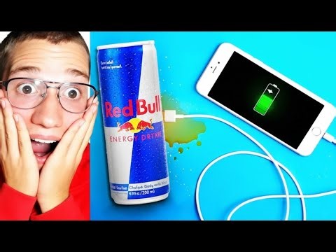 🔴 טריקים מטורפים לטלפון שאתם חייבים לדעת! (99% מהאנשים לא יודעים על הטריקים האלה!)