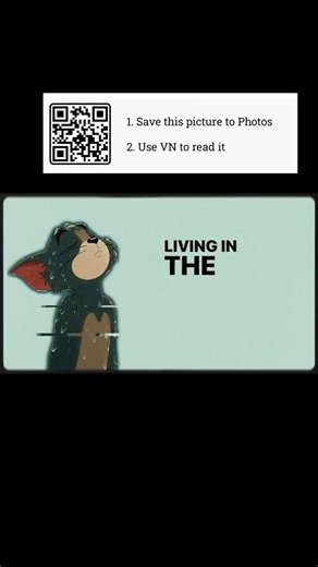 vn video editing qrcode for love#vn#code template #shorts #trending vn app template #code#viralvideo