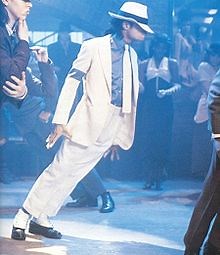 【歌詞和訳＆再解釈】震えて眠れ：Michael Jackson - Smooth Criminal