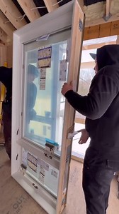 1.2M views · 2.4K reactions | Concrete Stamping. Easy Business Start up! #diy #construction | Misha Panchishak | Facebook