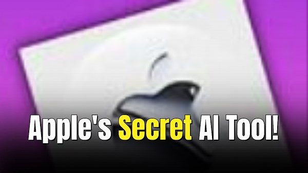 Apple partners with Anthropic AI for Xcode