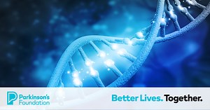 Current Findings from PD GENEration