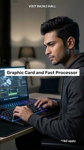 College Laptop Buying Guide | Best Tech Specs + Easy EMI Options