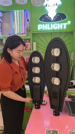 Exploring the Big vs Small Rubik's Cube Challenge