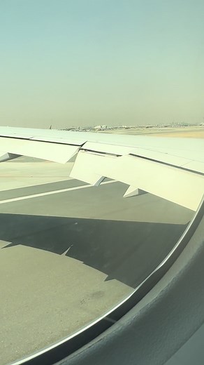 Vidéos de Starstone_hair🇿🇦🇨🇳 (@starstone_hair) avec original sound - SOMMY BABY ❤️‍🩹💐🥂 (sept 30)