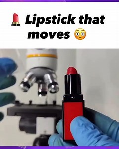 25K views · 1.2K reactions | Under a microscope, some people aren’t...