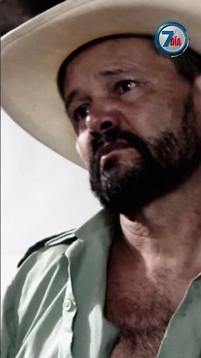 Mujer con discapacidad denuncia años de presuntos abusos - Séptimo Día