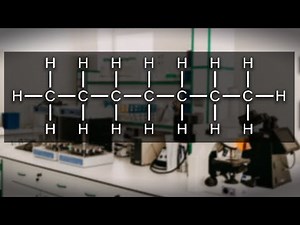 What is Heptane Cleaner?