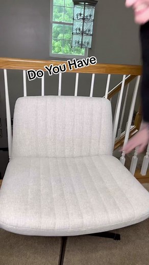 The Viral Adhd Chair You Need #adhd #adhdtiktok #adhdhacks #adhdsupport #adhdchair #amazonmusthaves