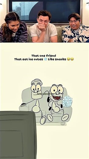 Tom Holland Reacts To Viral Videos part 11 #funny #tomholland #reaction #memes