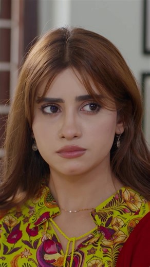 Top ARY Digital Dramas to Watch Now