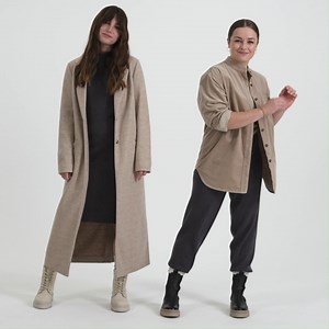 Style: Check! Solange wir diese Boots an unseren Füßen tragen, kann der Winter uns nichts anhaben. ❄️ https://tamar.is/ddmhw | Tamaris