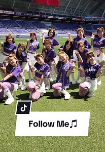 サンフレッチェ広島レジーナ 最終戦 Amiスペシャルライブ