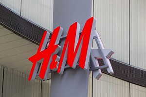 H&M Announces Mugler 2023 Spring/Summer Collaboration