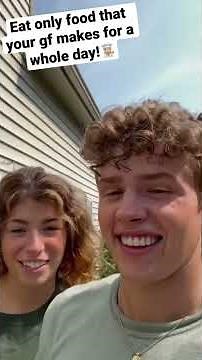 Sweet Home Alabama (Meme)