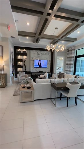 4.6K views · 3K reactions | New Construction Homes in Port Saint...