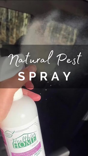 11K views · 131 reactions | Did you know rodents hate the smell of peppermint? This stuff works great! #rodentcontrol #naturalpestcontrol #pestcontrolservice #pestmanagement #viralvideo #CarMaintenance | Live Composed | Facebook