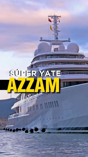 ClubCuriosity on TikTok