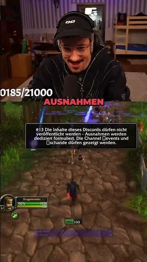 NurSchande ‪@Kutcherlol‬
