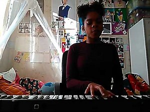 Adèle - Hello (Cover)