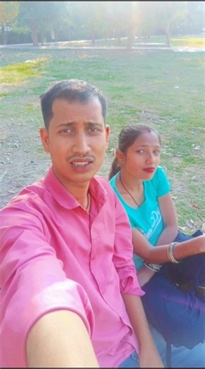 Aaj nahin to cal badlega ine hathon ki lakir #trendingshorts