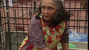 Destilando Amor | Capítulo 80