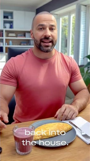 From Broken to Healed | What True Recovery Looks Like to Your Partner!