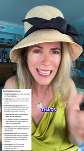To get a continuous glucose monitor on a Medicare advantage plan you have to work with that insurance plan. To get a Medicare supplement and traditional Medicare to pay for your continuous glucose monitor you must use a durable medical equipment provider in your Medicare region. Your doctor should know where to send that prescription and what types of monitors they cover. | The Medicare Family