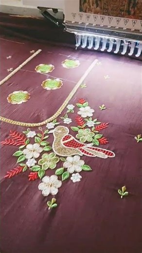 jamuna#embroidery#designs#online/-oredr#available#youtube#shorts#trending#video#8073780373/-